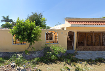 Casa en  C. 20, Azcorra, 97177 Mérida, Yuc., México