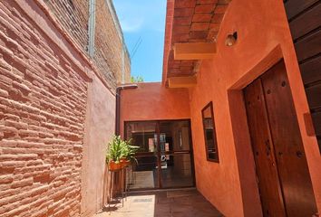 Casa en  Luis Jimenez Figueroa, Oaxaca De Juárez, Oaxaca, México