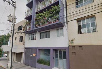 Departamento en  Benito Juárez 119, Albert, 03560 Ciudad De México, Cdmx, México