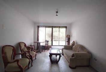 Apartment for rent in Andalucía, Barranquilla