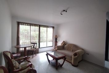 Apartamento en  Andalucía, Barranquilla