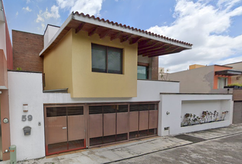 Casa en  Av. Roma, Centro, Xalapa-enríquez, Veracruz, México