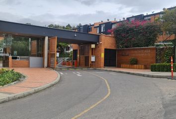 Casa en  Iragua, Bogotá, Distrito Capital, Col