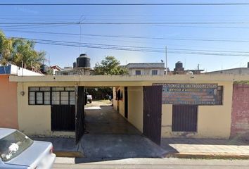 Casa en  Calle Del Olmo 5012, Bello Horizonte, Puebla De Zaragoza, Puebla, México