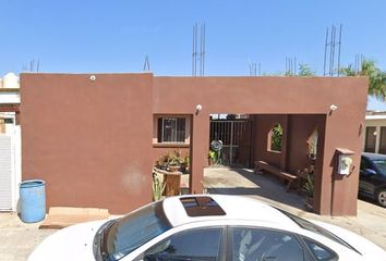 Casa en  Villa Camila, Villas Del Encanto, La Paz, Baja California Sur, México