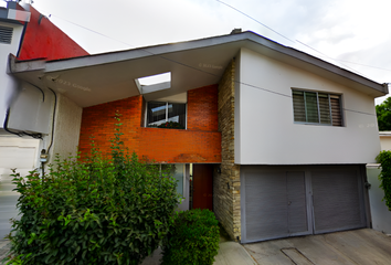 Casa en  Calle 10-a Sur 3314, Anzures, Puebla De Zaragoza, Puebla, México