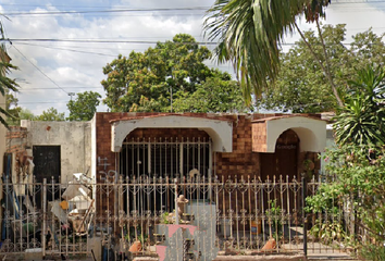 Casa en  2° Jdn., Fraccionamiento Del Real, 81234 Los Mochis, Sin., México