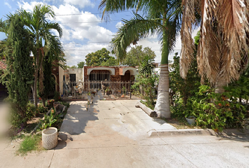 Casa en  2° Jdn., Fraccionamiento Del Real, 81234 Los Mochis, Sin., México