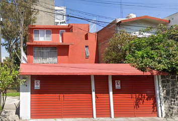 Casa en  Av. Río Mayo 91, Real Del Moral, Ciudad De México, Cdmx, México