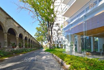 Departamento en  Diagonal San Jorge 93, Guadalajara, Jalisco, México