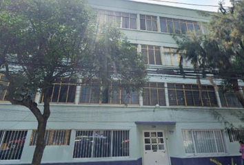 Departamento en  Calle Dr. Carmona Y Valle 124-404, Doctores, 06720 Ciudad De México, Ciudad De México, México