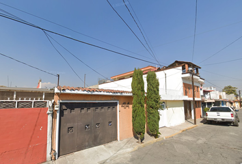 Casa en  Gladiolas 414, Mz 019, Villa De Las Flores, 55710 San Francisco Coacalco, Méx., México