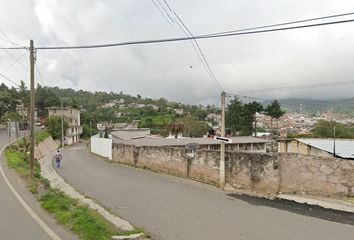 Casa en  Pedro Ascencio, Calvario Sultepec, Sultepec De Pedro Ascencio De Alquisiras, Estado De México, México