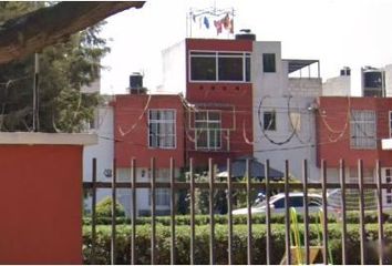 Casa en condominio en  Cerrada Orozco Poniente, Real De San Fernando, Santa Elena, Cuautitlán, Estado De México, México