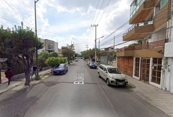 Edificio en  Lindavista Sur, Gustavo A. Madero