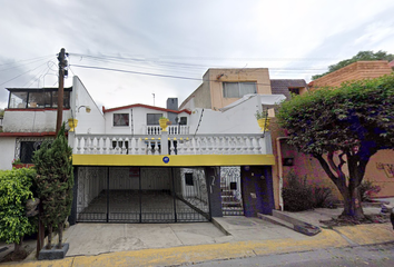 Casa en  Paseo De Las Palomas 127, Las Alamedas, Ciudad López Mateos, Estado De México, México