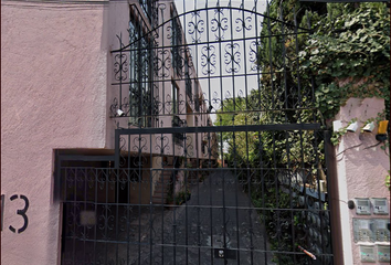 Casa en  Calle Belisario Domínguez 13, Tlalpan Centro I, Ciudad De México, Cdmx, México