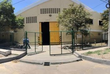 Bodega en  Cl. 30 # 13, Soledad, Barranquilla, Soledad, Atlántico, Colombia