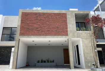 Casa en  Mexquitic De Carmona, Estado San Luis Potosí