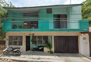 Casa en  Palma De Cera 108, Cfe, Tuxtla Gutiérrez, Chiapas, México