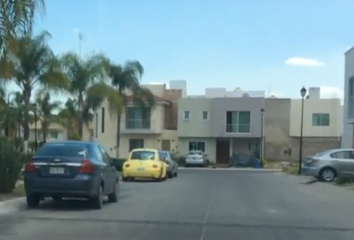 Casa en fraccionamiento en  Castilla De León, Nueva Galicia, La Tijera, Jalisco, México