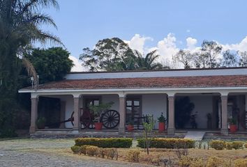 Lote de Terreno en  Huichapan, Hidalgo, México