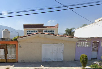 Casa en  Cardenales 117, Mz 042, Parque Residencial Coacalco, Ecatepec De Morelos, Méx., México