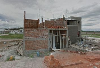 Casa en  Calle Monte Vettore No. 129, Residencial Trento, Irapuato, Guanajuato, México