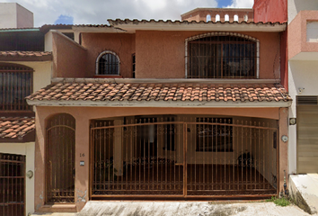 Casa en fraccionamiento en  Monte Magno, Boulevard Europa, Xalapa-enríquez, Veracruz, México