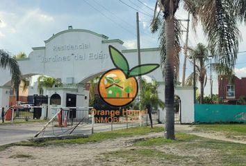 Casa en fraccionamiento en  Circuito Elisa 351, Jardines Del Edén, Jardines Del Edén, Jalisco, México