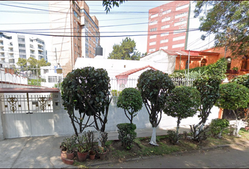 Casa en  Abundio Martínez 73, Guadalupe Inn, Ciudad De México, Cdmx, México