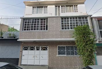 Casa en  Camino De La Enseñanza No. 32, Campestre Aragón, Ciudad De México, Cdmx, México