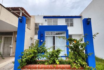 Casa en  Av Palmares, Villas Universidad, Puerto Vallarta, Jalisco, México