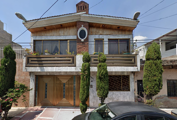 Casa en  Nte 58 3814, Mártires De Río Blanco, 07880 Ciudad De México, Cdmx, México