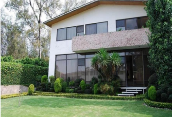 Casa en  De Acuario, Bosques La Calera, 72520 Heroica Puebla De Zaragoza, Puebla, México