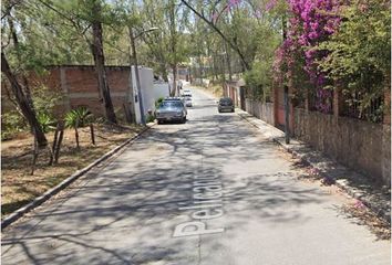 Casa en  Pelícanos, Lago De Guadalupe, Cuautitlán Izcalli, Estado De México, México