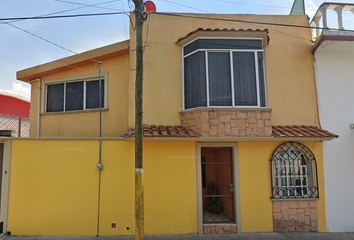 Casa en  Del Volador, San Juanito, Texcoco De Mora, Estado De México, México