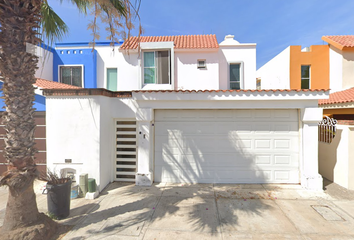 Casa en  Palmas Del Sol, Mazatlán, Sinaloa, México