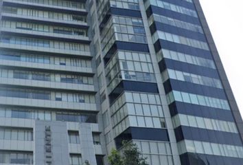 Departamento en  Avenida Santa Fe 596, Santa Fe, Contadero, Ciudad De México, Cdmx, México