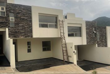 Casa en fraccionamiento en  Vista San Rubén, Eucalipto, Puerto De Buenavista, Michoacán, México