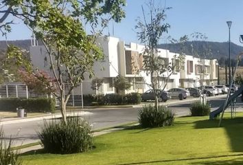 Casa en  Avenida Del Canal 1114, El Fortín, Zapopan, Jalisco, México