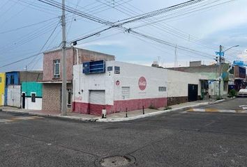 Casa en  Volcán Zacapu 446, Huentitán El Bajo, Guadalajara, Jalisco, México