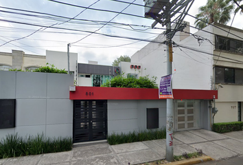 Casa en  Lima 801, Lindavista, 07300 Ciudad De México, Cdmx, México