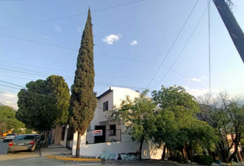 Casa en  Las Brisas, Monterrey