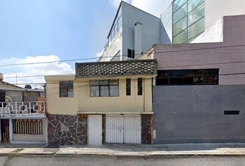 Casa en  Calle Prolongacion 18 De Marzo, La Teresona, Toluca De Lerdo, Estado De México, México