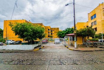 Apartamento en  Tacarigua, Cartagena De Indias