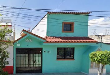 Casa en  Jardines De Morelos, Ecatepec De Morelos, Estado De México, México