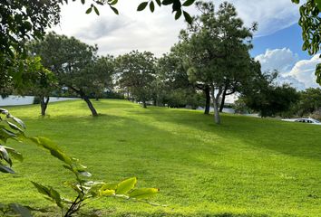 Lote de Terreno en  Av. Juan Palomar Y Arias No. 1171, Zapopan, Jalisco, México