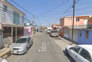 Casa en  Villa De Las Flores, Coacalco De Berriozábal