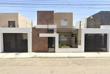 Casa en  Rivera Campestre, Mexicali